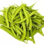 Cluster Beans 500g