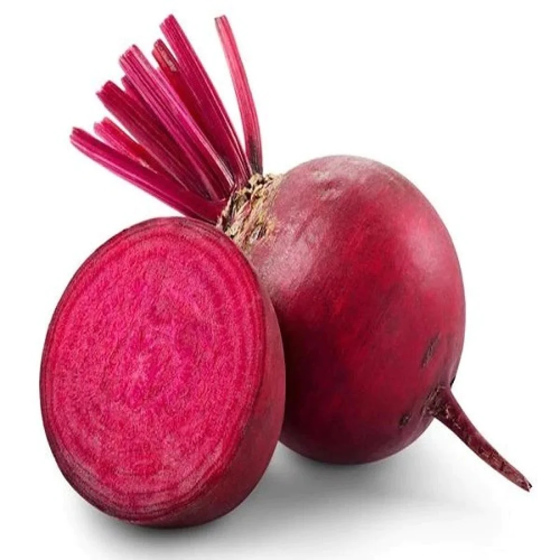 Beetroot 500g