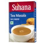 Tea Masala 50g